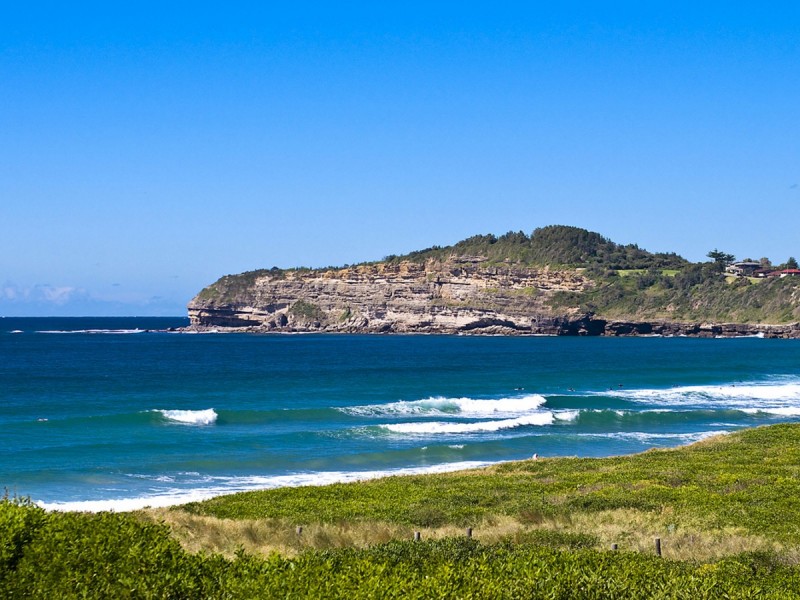 307/5 Bungan Street, Mona Vale NSW 2103