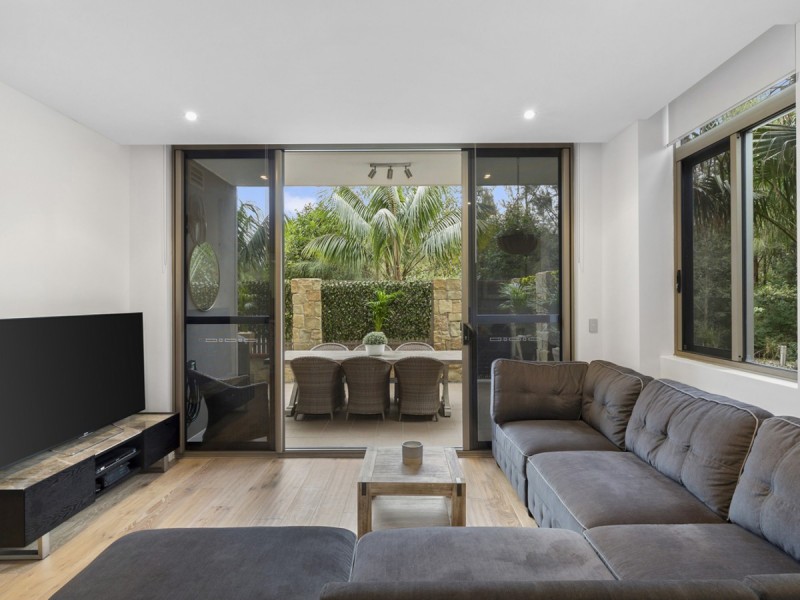 53/79-91 Macpherson Street, Warriewood NSW 2102