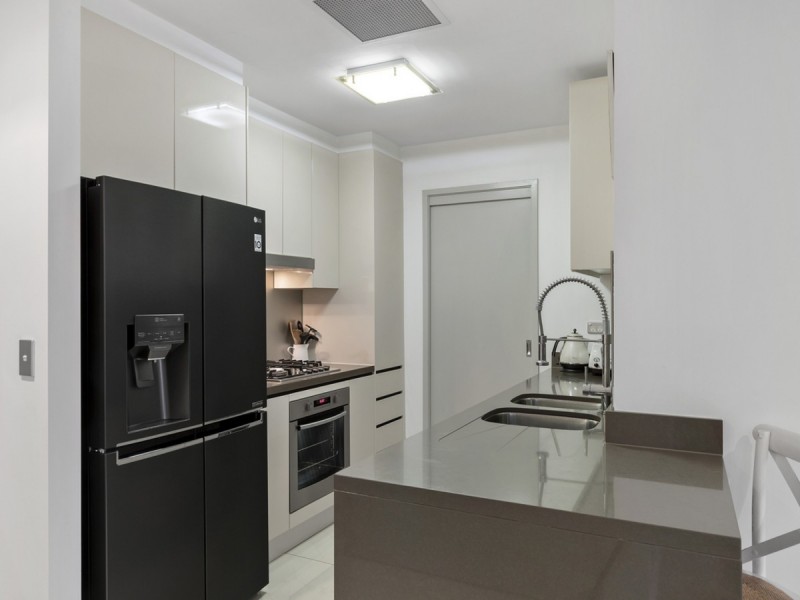 53/79-91 Macpherson Street, Warriewood NSW 2102