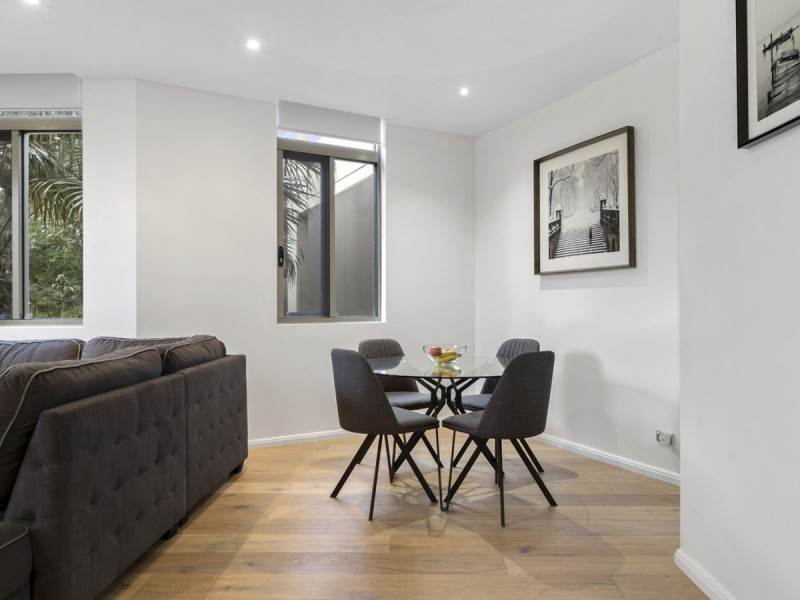 53/79-91 Macpherson Street, Warriewood NSW 2102