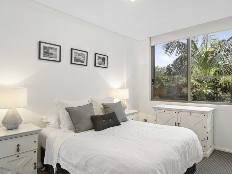 53/79-91 Macpherson Street, Warriewood NSW 2102