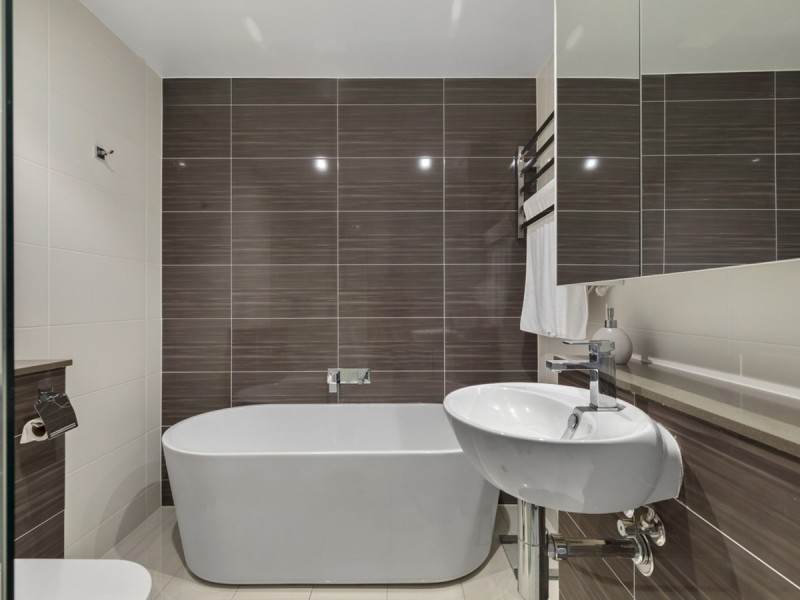 53/79-91 Macpherson Street, Warriewood NSW 2102