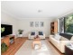15 Streamdale Grove, Warriewood NSW 2102
