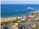 4/2 Myola Road, Newport NSW 2106
