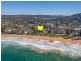 4/2 Myola Road, Newport NSW 2106