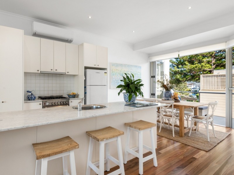 4/2 Myola Road, Newport NSW 2106