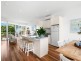 4/2 Myola Road, Newport NSW 2106