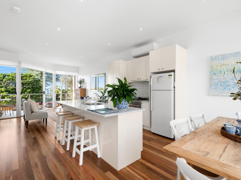 4/2 Myola Road, Newport NSW 2106