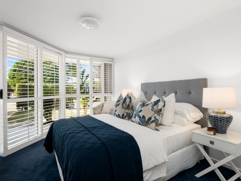 4/2 Myola Road, Newport NSW 2106