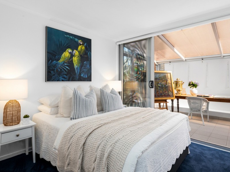 4/2 Myola Road, Newport NSW 2106