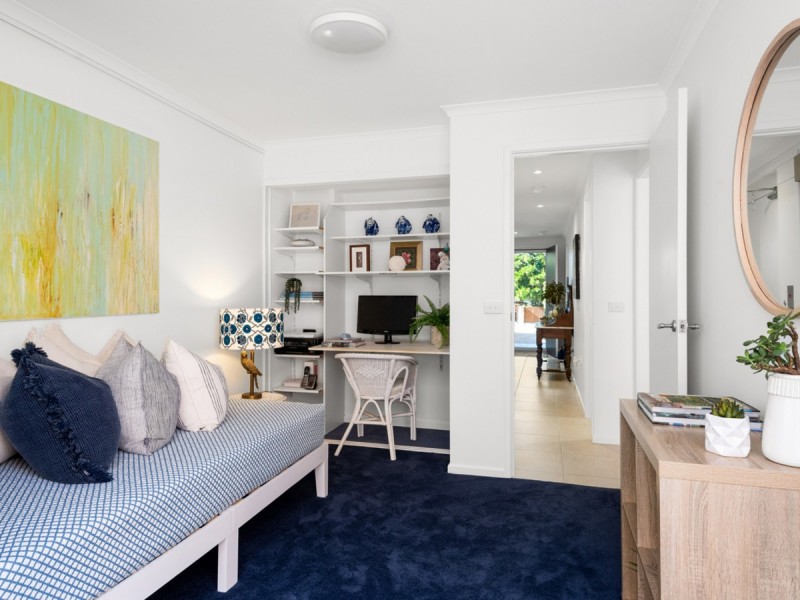 4/2 Myola Road, Newport NSW 2106