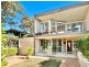 4/2 Myola Road, Newport NSW 2106