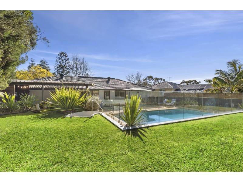 29 Maralinga Avenue, Elanora Heights NSW 2101