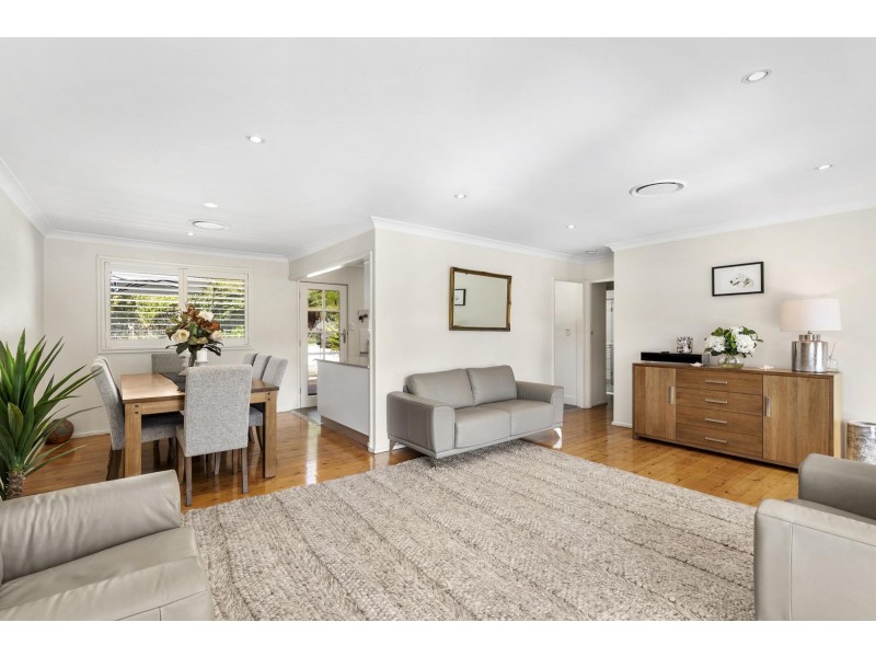 29 Maralinga Avenue, Elanora Heights NSW 2101