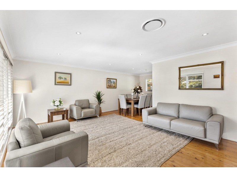 29 Maralinga Avenue, Elanora Heights NSW 2101