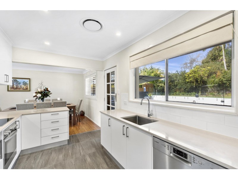 29 Maralinga Avenue, Elanora Heights NSW 2101