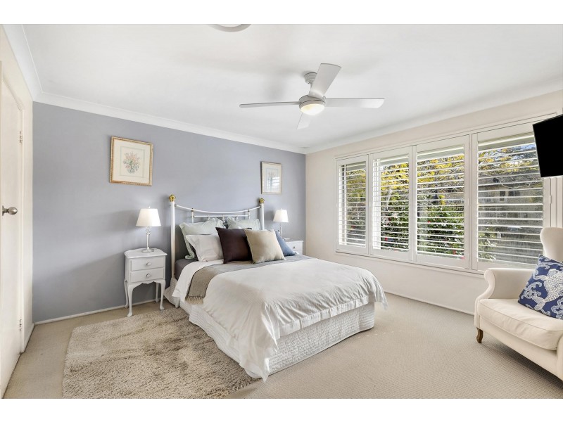 29 Maralinga Avenue, Elanora Heights NSW 2101