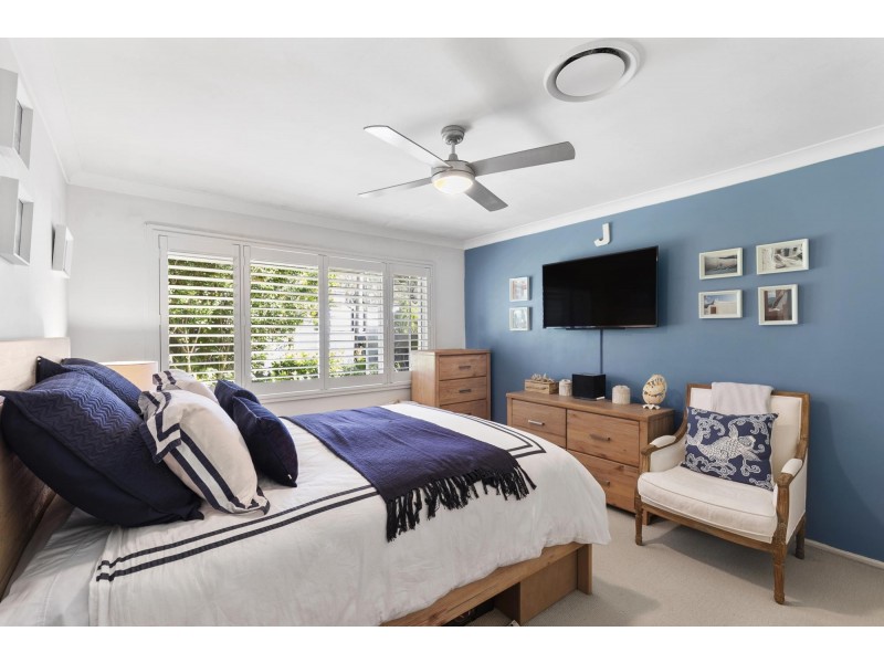 29 Maralinga Avenue, Elanora Heights NSW 2101