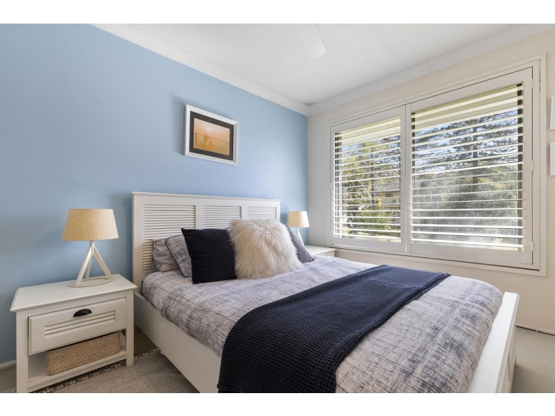 29 Maralinga Avenue, Elanora Heights NSW 2101