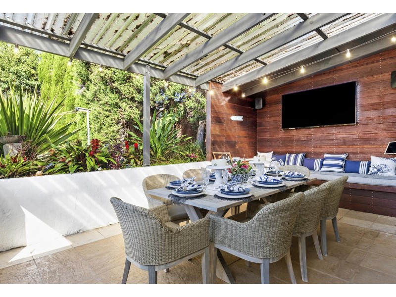 29 Maralinga Avenue, Elanora Heights NSW 2101