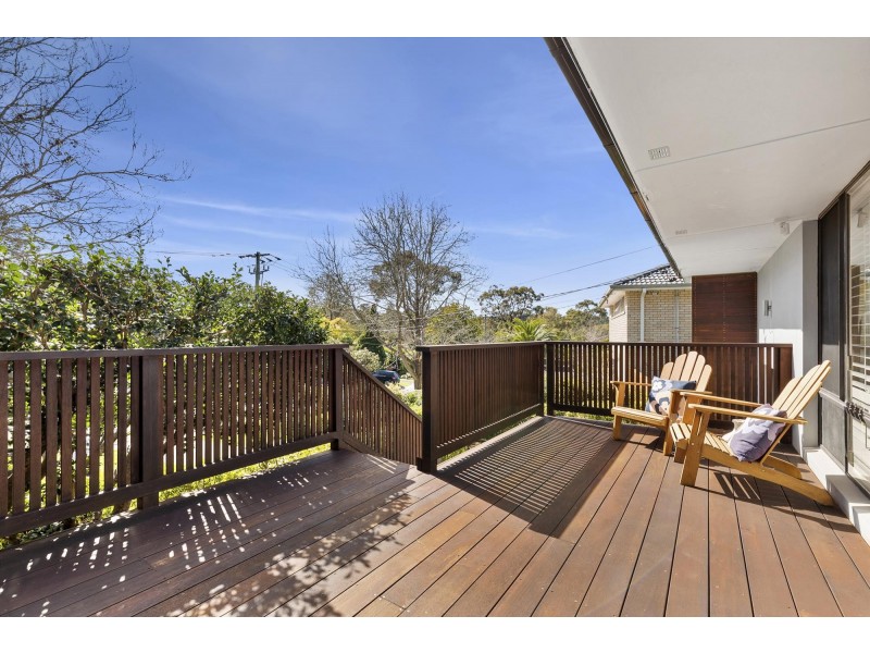 29 Maralinga Avenue, Elanora Heights NSW 2101