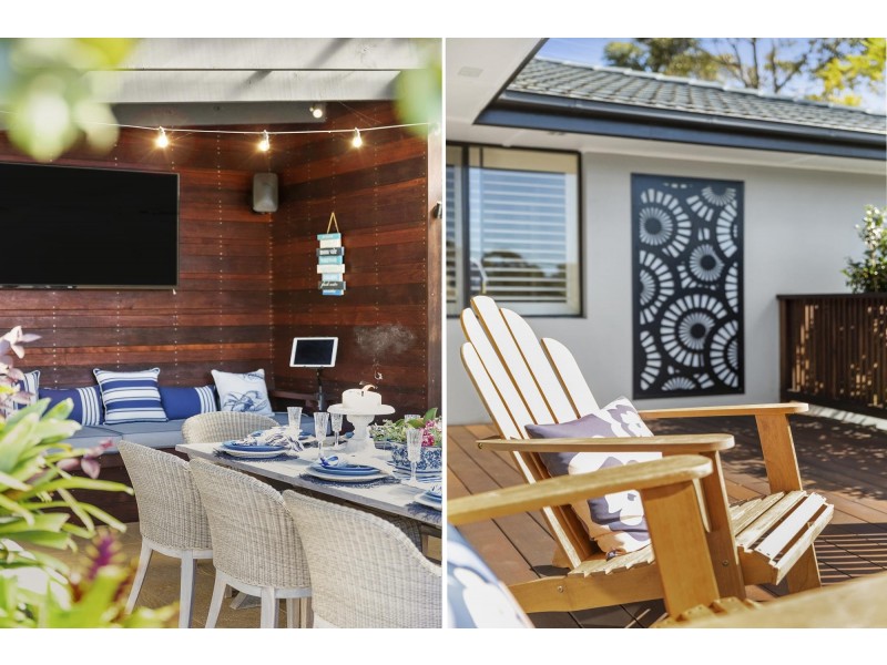 29 Maralinga Avenue, Elanora Heights NSW 2101