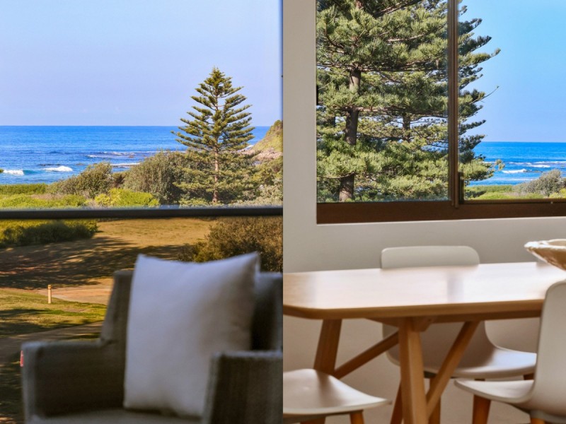 10/391 Barrenjoey Road, Newport NSW 2106