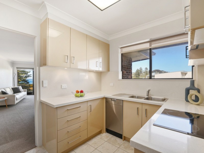 10/391 Barrenjoey Road, Newport NSW 2106