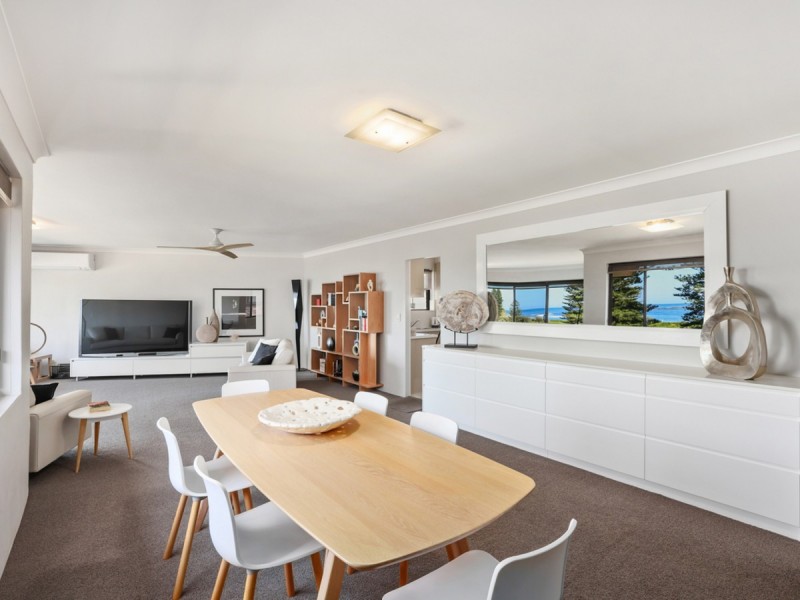 10/391 Barrenjoey Road, Newport NSW 2106