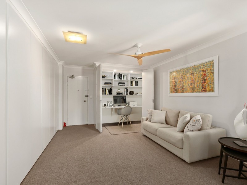 10/391 Barrenjoey Road, Newport NSW 2106