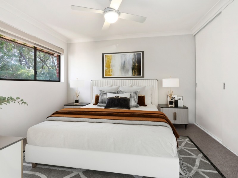 10/391 Barrenjoey Road, Newport NSW 2106