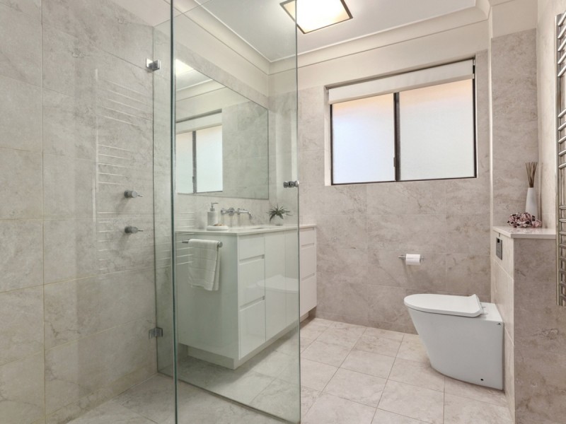 10/391 Barrenjoey Road, Newport NSW 2106