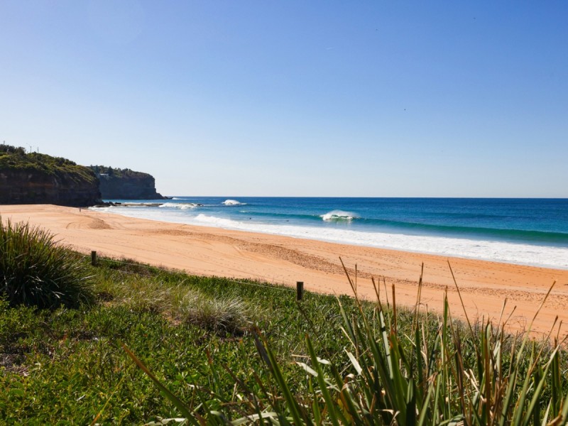 10/391 Barrenjoey Road, Newport NSW 2106