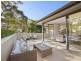 9/15-17 Central Road, Avalon NSW 2107