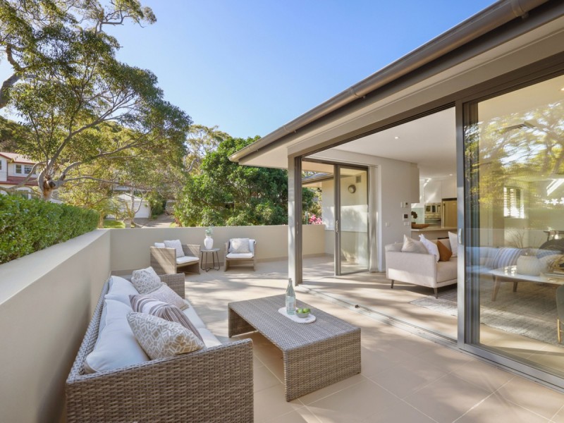 9/15-17 Central Road, Avalon NSW 2107