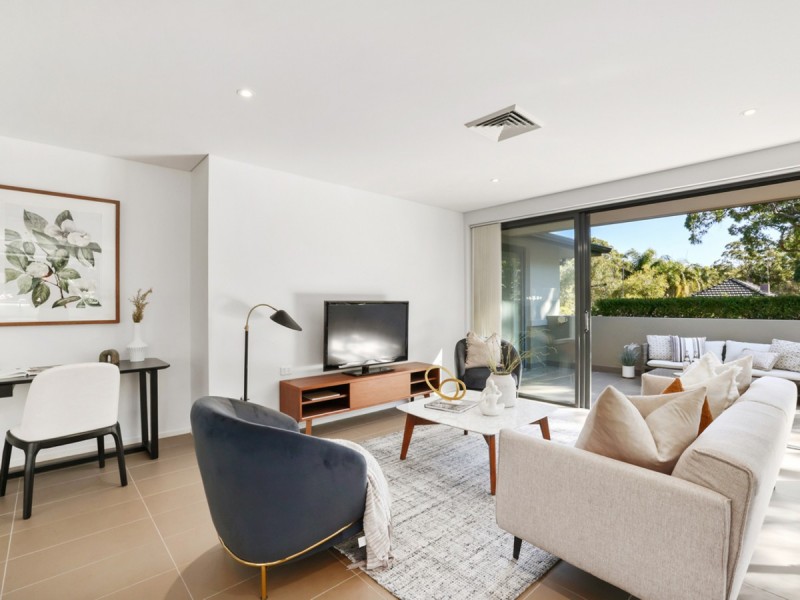 9/15-17 Central Road, Avalon NSW 2107