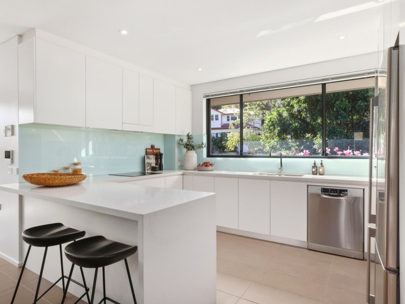 9/15-17 Central Road, Avalon NSW 2107