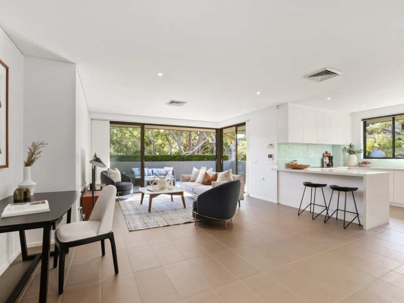 9/15-17 Central Road, Avalon NSW 2107