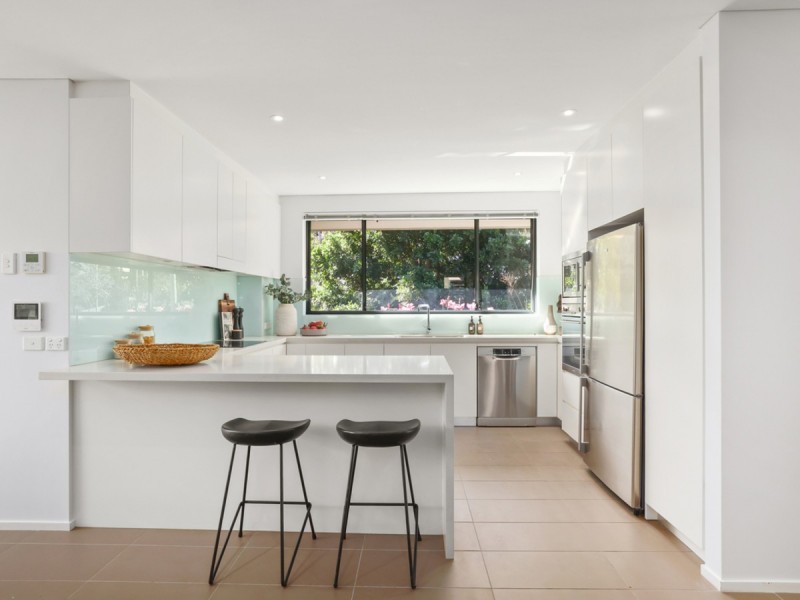 9/15-17 Central Road, Avalon NSW 2107