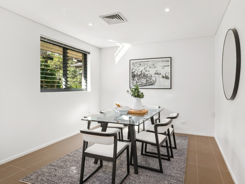 9/15-17 Central Road, Avalon NSW 2107