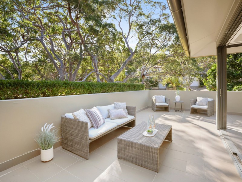 9/15-17 Central Road, Avalon NSW 2107