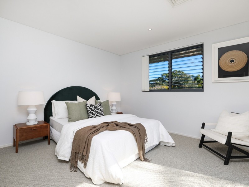9/15-17 Central Road, Avalon NSW 2107