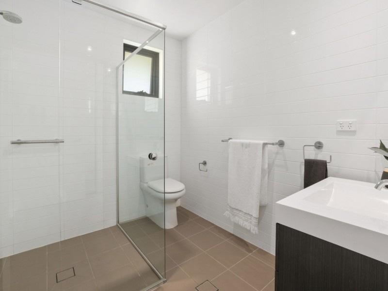 9/15-17 Central Road, Avalon NSW 2107