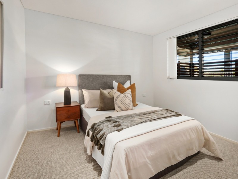 9/15-17 Central Road, Avalon NSW 2107
