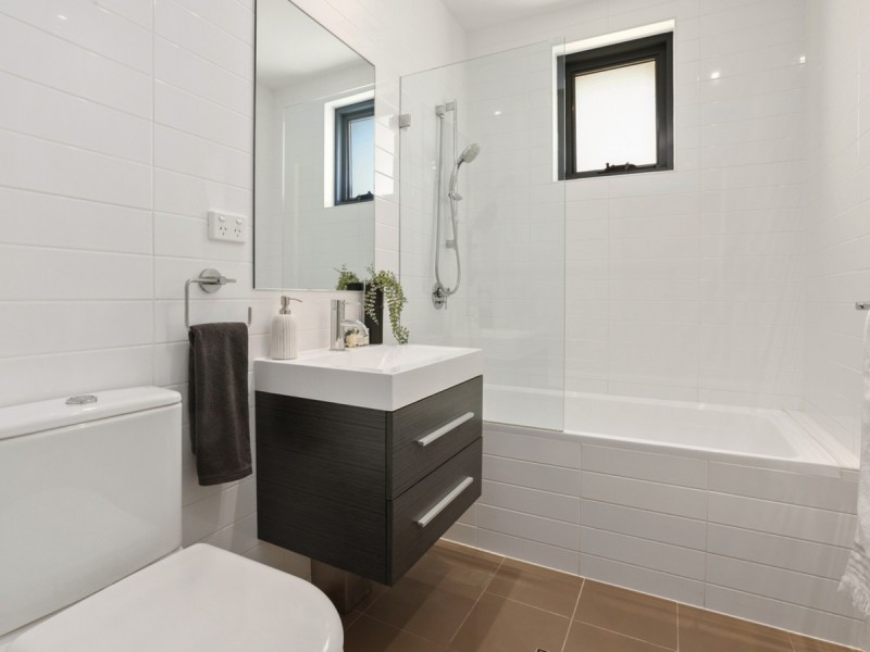 9/15-17 Central Road, Avalon NSW 2107