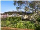 9/15-17 Central Road, Avalon NSW 2107