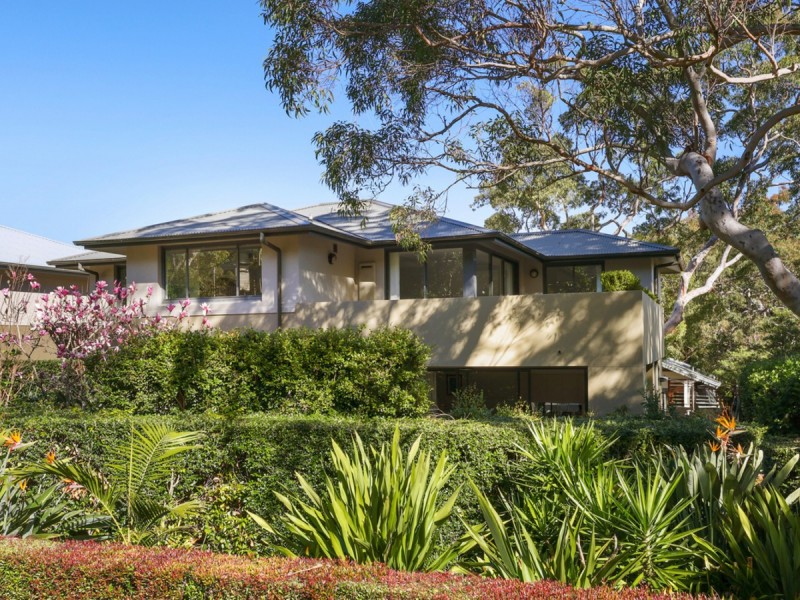 9/15-17 Central Road, Avalon NSW 2107