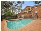 44 Waratah Street, Mona Vale NSW 2103
