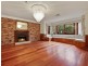44 Waratah Street, Mona Vale NSW 2103