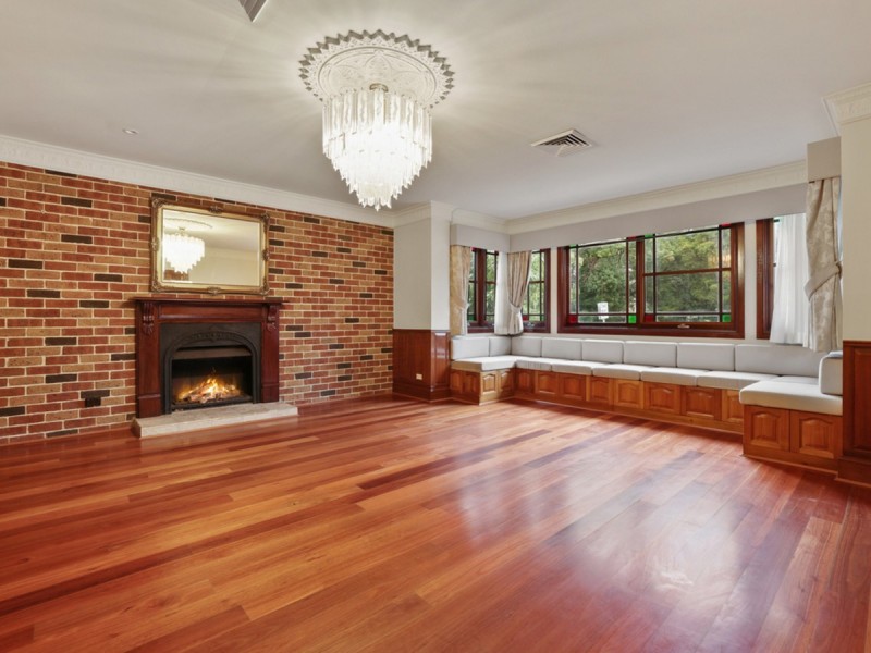 44 Waratah Street, Mona Vale NSW 2103